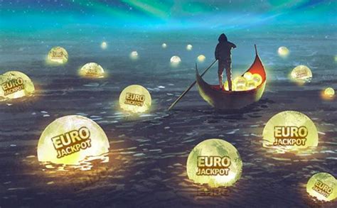 can a foreigner win eurojackpot|Here’s how Filipinos can play for €204 million in .